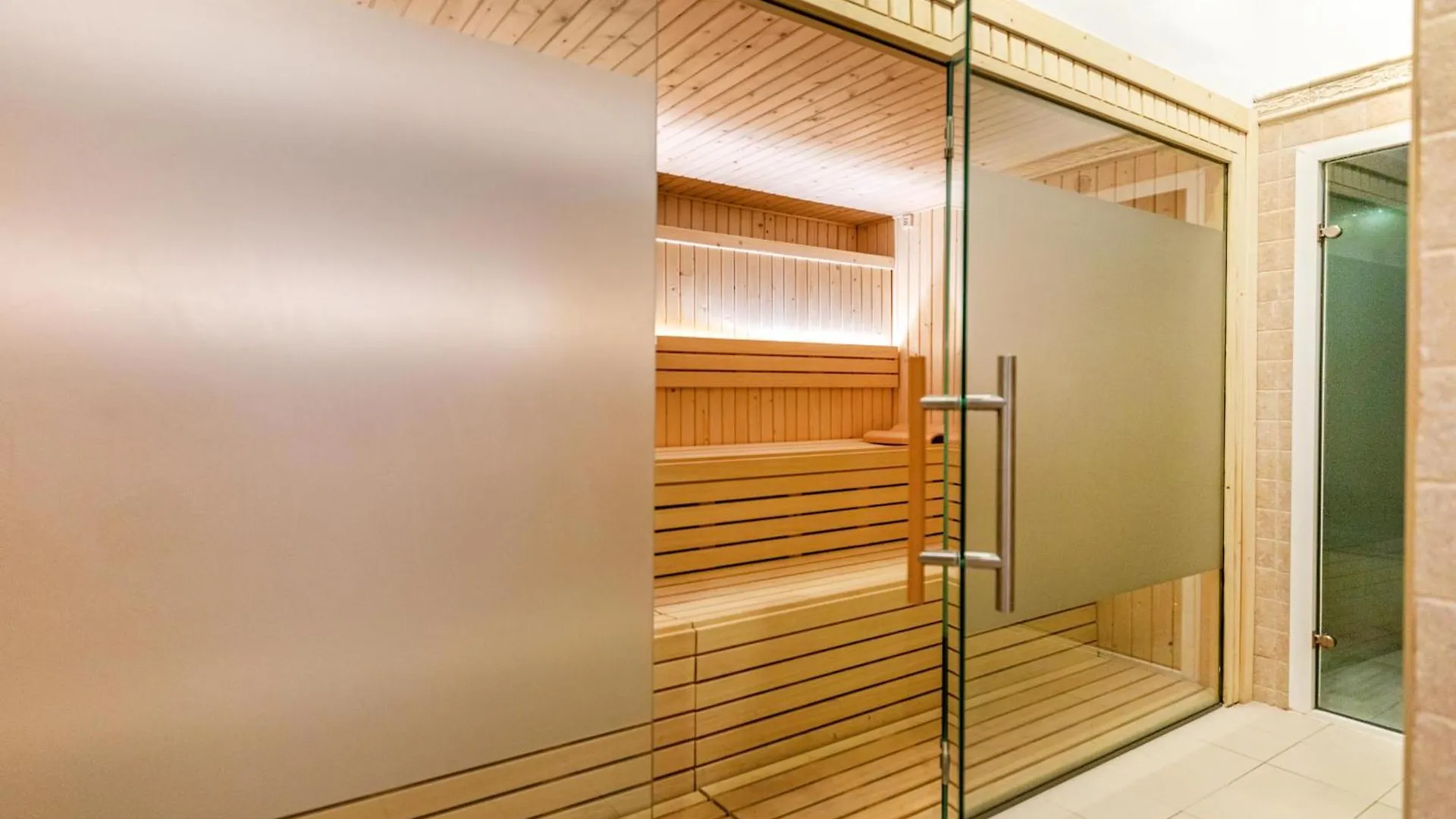 Viva Cala Mesquida Suites & Spa Adults Only 16 Hotel Cala Mesquida (Mallorca)
