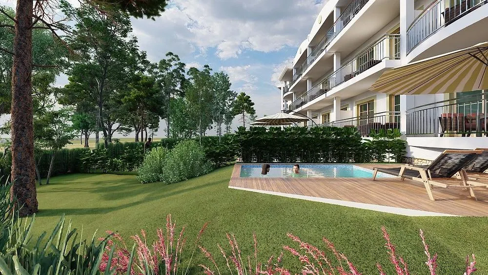 Viva Cala Mesquida Suites & Spa Adults Only 16 4*, Cala Mesquida (Mallorca) Spanien