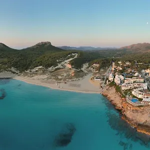 Del Mar Cala Mesquida (Mallorca)