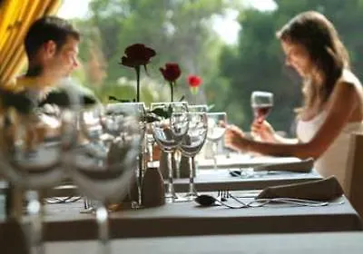 Viva Cala Mesquida Suites & Spa Adults Only 16 Otel