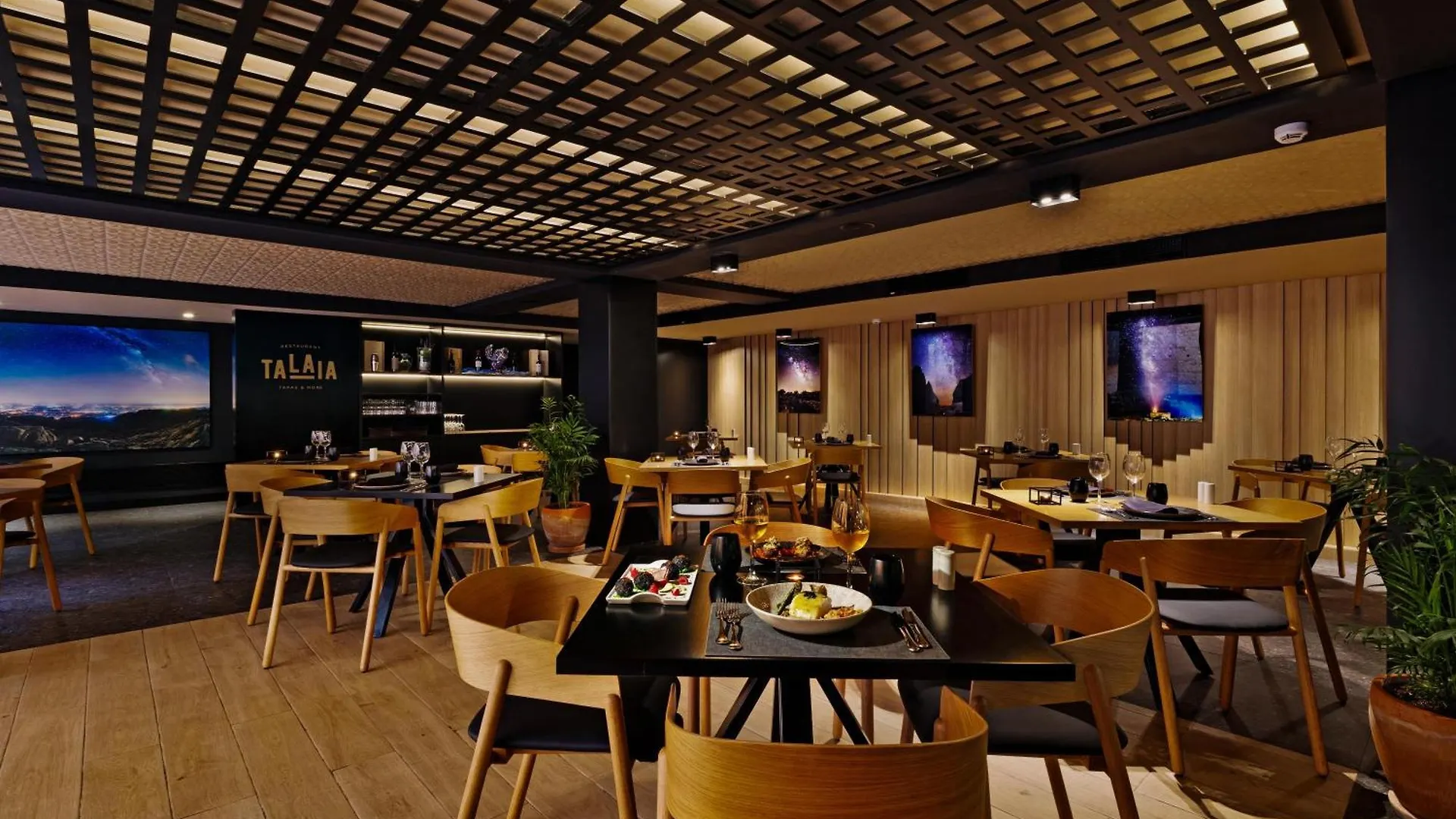 Viva Cala Mesquida Suites & Spa Adults Only 16